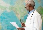 Should Foreign Language Fluency Be a Required Competency for International Medicine? Should Foreign Language Fluency Be a Required Competency for International Medicine?