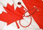 How Medical Tourism is Affecting the Canadian Healthcare System How Medical Tourism is Affecting the Canadian Healthcare System