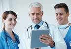 Practical Tips for Teaching and Mentoring Your Medical Students Practical Tips for Teaching and Mentoring Your Medical Students
