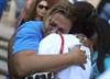 The End of DACA: What This Means for Dreamer Physicians Across America The End of DACA: What This Means for Dreamer Physicians Across America