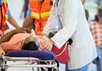 Ethical Conflicts Between Patient and Physician Are Common in Futility Care Ethical Conflicts Between Patient and Physician Are Common in Futility Care