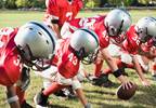 Contact Sport Controversy: Are Our Brains Worth the Risk? Contact Sport Controversy: Are Our Brains Worth the Risk?