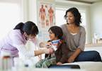 Physicians Should be Aware of Cultural Differences Regarding Nondisclosure Physicians Should be Aware of Cultural Differences Regarding Nondisclosure