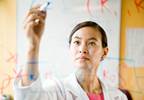 Strategies for Increasing Physician-Scientist Recruitment to Research Careers Strategies for Increasing Physician-Scientist Recruitment to Research Careers
