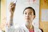 Embracing the "Wow!" Factor to Improve Patient Care Embracing the "Wow!" Factor to Improve Patient Care
