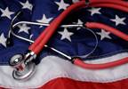 Denial of Medically Necessary Gender-Affirming Surgeries Hurts US Veterans Denial of Medically Necessary Gender-Affirming Surgeries Hurts US Veterans
