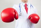 It's Time for the Independent Physician to Stop Fighting the System It's Time for the Independent Physician to Stop Fighting the System