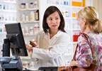 Safety Concerns Linked to E-Prescribing Practices Safety Concerns Linked to E-Prescribing Practices
