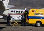 Do Physicians Have a Duty to Respond to Airplane Medical Emergencies? Do Physicians Have a Duty to Respond to Airplane Medical Emergencies?