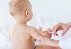 Effects of Eliminating Personal Belief Exemptions From Immunization Requirements in California Effects of Eliminating Personal Belief Exemptions From Immunization Requirements in California