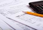 Do Standard Medical Financial Disclosure Forms Reveal Enough? Do Standard Medical Financial Disclosure Forms Reveal Enough?