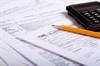 Do Standard Medical Financial Disclosure Forms Reveal Enough? Do Standard Medical Financial Disclosure Forms Reveal Enough?