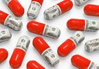 340B Drug Pricing Program Participation May Increase Physician-Hospital Consolidation 340B Drug Pricing Program Participation May Increase Physician-Hospital Consolidation