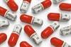 Physician Insights on Prescribing Habits: Are Clinicians Being Swindled? Physician Insights on Prescribing Habits: Are Clinicians Being Swindled?