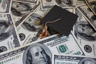 There are justifiable reasons for supporting the program and for changing it but not for keeping recent graduates in suspense. There are justifiable reasons for supporting the program and for changing it but not for keeping recent graduates in suspense.