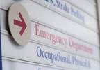 Which Conditions Top the List of 'Avoidable' Emergency Department Visits? Which Conditions Top the List of 'Avoidable' Emergency Department Visits?