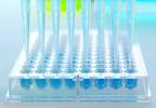 Is Scientific 'Spin' Being Used to Detract From Statistically Nonsignificant Trial Results? Is Scientific 'Spin' Being Used to Detract From Statistically Nonsignificant Trial Results?