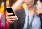 Implications of Mobile Health Device Use for Schizophrenia Research Implications of Mobile Health Device Use for Schizophrenia Research