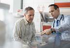 Many Antibiotic Trials Lack Adequate Informed Consent Many Antibiotic Trials Lack Adequate Informed Consent
