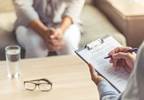 Are Mental Health Patients Worse Off in ACA Marketplace? Are Mental Health Patients Worse Off in ACA Marketplace?