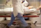Mystery Patient Drills Assess ER Response to Communicable Diseases Mystery Patient Drills Assess ER Response to Communicable Diseases