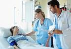 Patient-Centered Communication: Every Doctor's Moral Imperative Patient-Centered Communication: Every Doctor's Moral Imperative