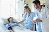 Patient-Centered Communication: Every Doctor's Moral Imperative Patient-Centered Communication: Every Doctor's Moral Imperative