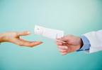 Should You Be Co-Prescribing Naloxone With Every Opioid Rx? Should You Be Co-Prescribing Naloxone With Every Opioid Rx?