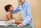 Mortality Still High After Surgery for Congenital Heart Defects Mortality Still High After Surgery for Congenital Heart Defects