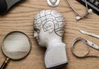 Navigating the Patient-Physician Relationship With Pathological Liars Navigating the Patient-Physician Relationship With Pathological Liars