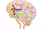 Harness the Power of Creativity in Health Care Harness the Power of Creativity in Health Care