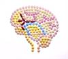 Harness the Power of Creativity in Health Care Harness the Power of Creativity in Health Care