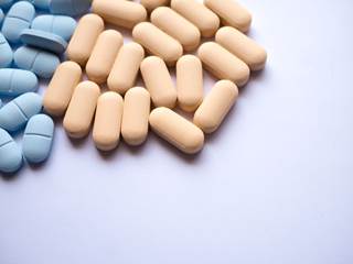 Once daily glecaprevir-pibrentasvir for 8 or 12 weeks successfully treated HCV genotype 1 and 3. Once daily glecaprevir-pibrentasvir for 8 or 12 weeks successfully treated HCV genotype 1 and 3.