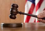 Alternative Diagnoses That Explain Child Abuse: When Medical Testimonies are Scientifically Unsupported Alternative Diagnoses That Explain Child Abuse: When Medical Testimonies are Scientifically Unsupported