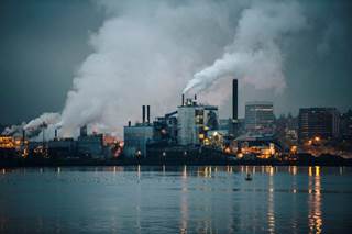 The main themes this year will be global environmental change and respiratory health. The main themes this year will be global environmental change and respiratory health.