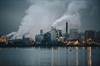2018 AAAAI/WAO meeting to focus on respiratory health, environmental change 2018 AAAAI/WAO meeting to focus on respiratory health, environmental change