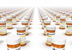 Drugs Receiving "Fast Track" Status Associated With Increased Safety Label Changes Drugs Receiving "Fast Track" Status Associated With Increased Safety Label Changes