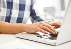 Online Physician Reviews Don't Reflect Patient Satisfaction Surveys Online Physician Reviews Don't Reflect Patient Satisfaction Surveys