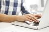 Ethically Navigating Organ Donation Through Social Media Ethically Navigating Organ Donation Through Social Media