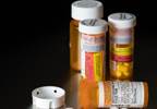 Trump Administration Announces Plan to Cut Drug Prices Trump Administration Announces Plan to Cut Drug Prices
