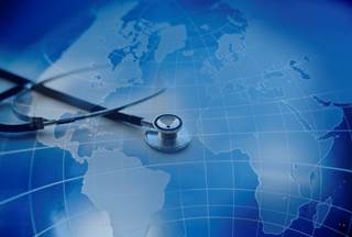 A standardized definition of medical tourism and its associated variables is necessary to accurately assess its full economic impact. A standardized definition of medical tourism and its associated variables is necessary to accurately assess its full economic impact.