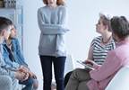 Self-Stigma Higher in Patients With Prior History of Detoxification Care Self-Stigma Higher in Patients With Prior History of Detoxification Care