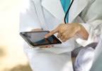HHS Issues Draft Strategy for Reducing Health IT Burden HHS Issues Draft Strategy for Reducing Health IT Burden