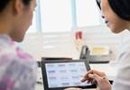 How to Prepare Your Medical Practice for MACRA How to Prepare Your Medical Practice for MACRA