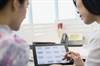 How to Prepare Your Medical Practice for MACRA How to Prepare Your Medical Practice for MACRA