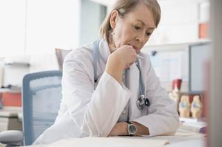 Almost 80% of women agreed that it is a struggle to maintain a healthy work-life balance. Almost 80% of women agreed that it is a struggle to maintain a healthy work-life balance.