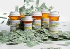 Trends in Spending Following ACA Implementation Examined Trends in Spending Following ACA Implementation Examined