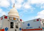 ACA Repeal: The Effect on America's Opioid Epidemic ACA Repeal: The Effect on America's Opioid Epidemic