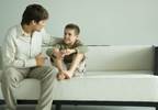 Alarm Fatigue: The Balance of Being a Physician and a Father Alarm Fatigue: The Balance of Being a Physician and a Father