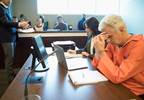 Physicians Who Treat Inmates Face Complex Bioethical Challenges Physicians Who Treat Inmates Face Complex Bioethical Challenges